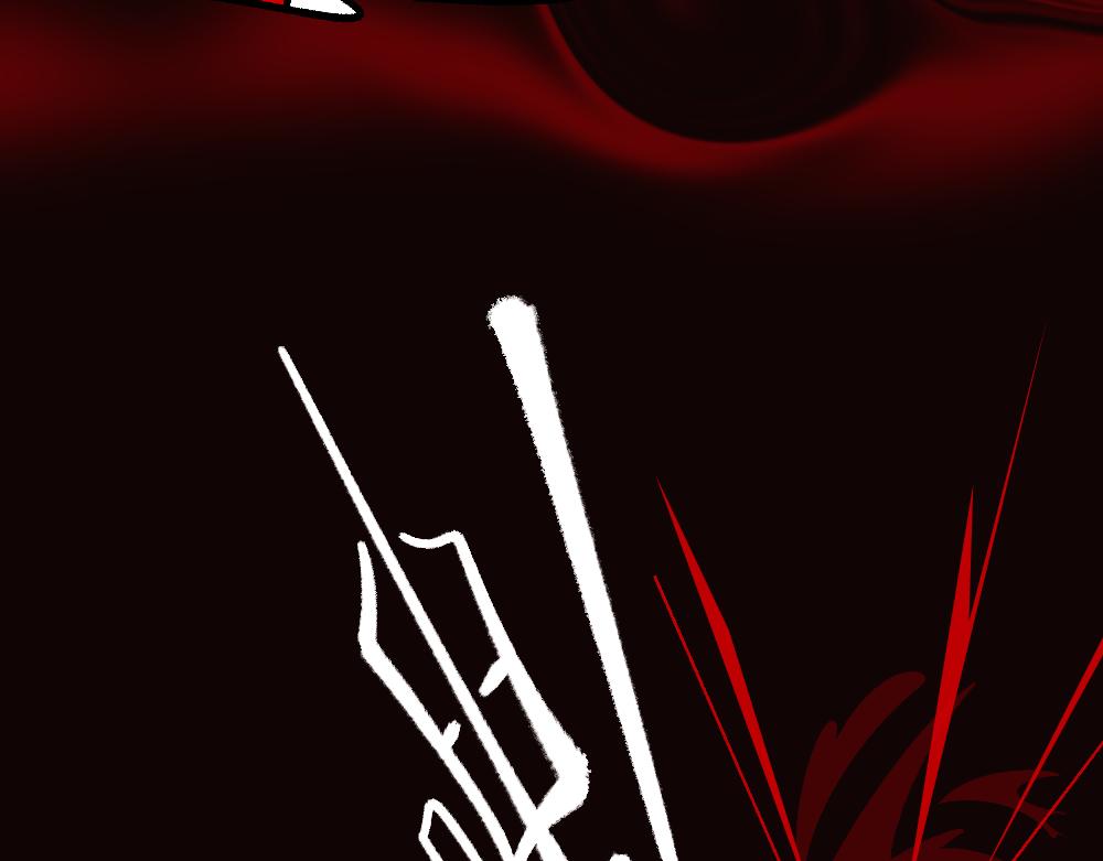 72白发都是骗子(1/2)-第72话