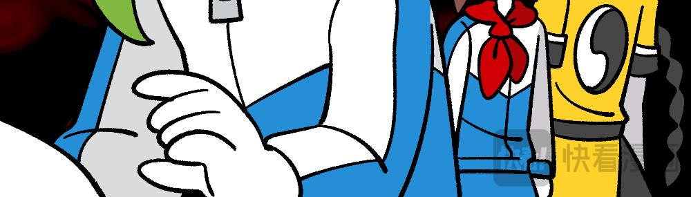 74我来啦(1/2)-第74话