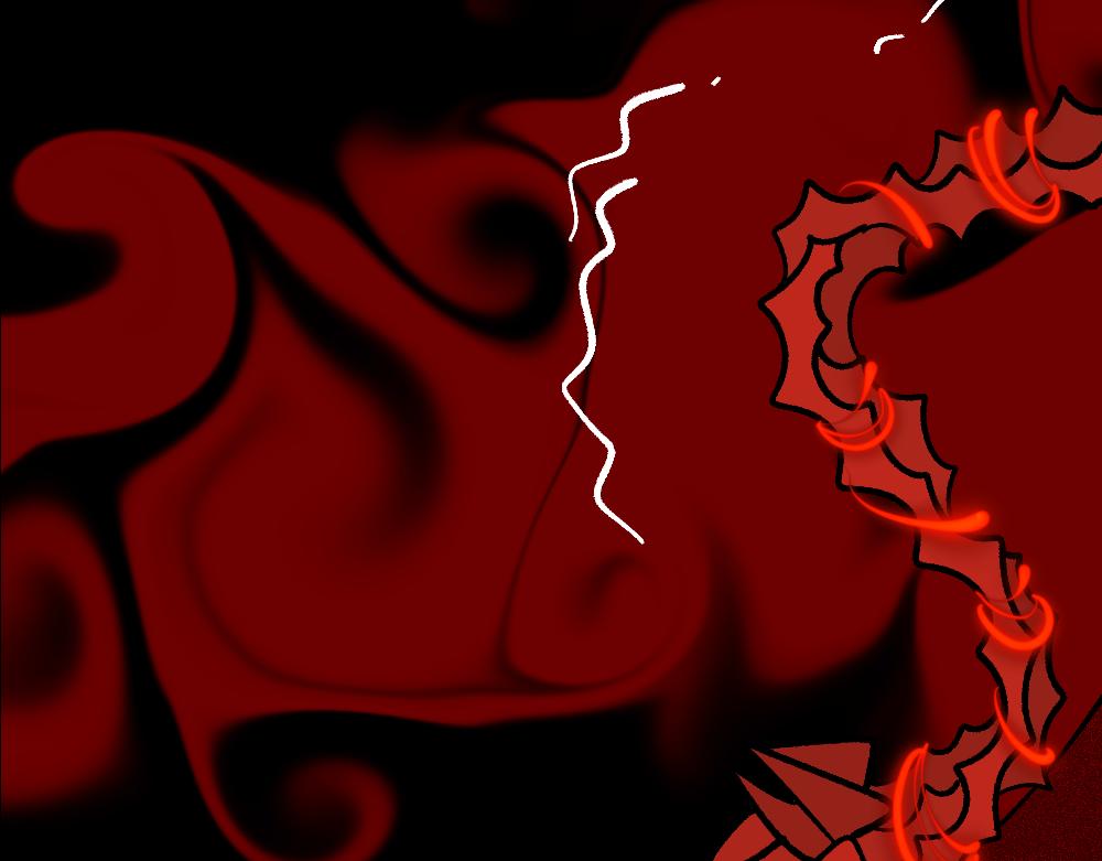 74我来啦(1/2)-第74话