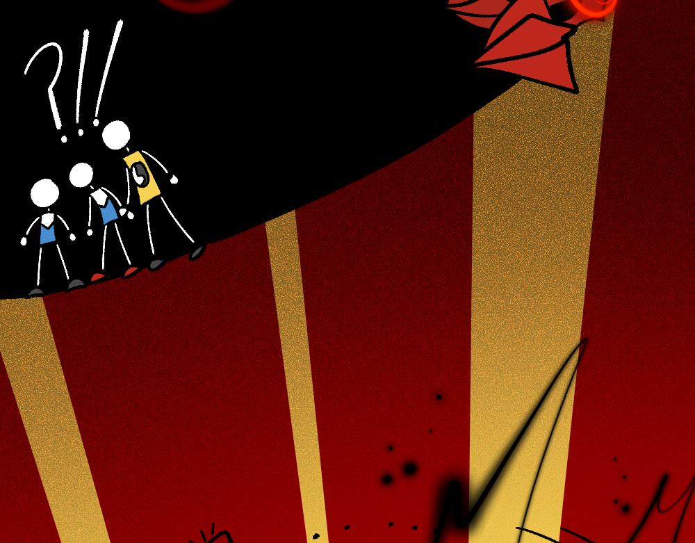 74我来啦(1/2)-第74话