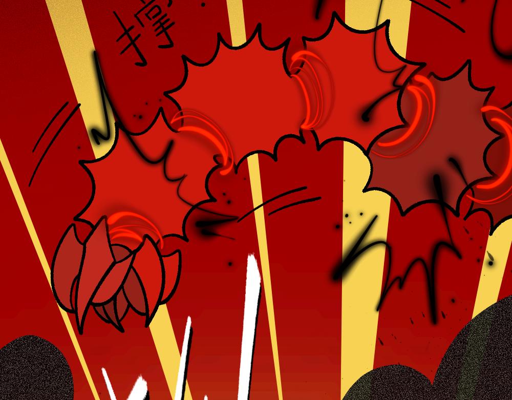 74我来啦(1/2)-第74话