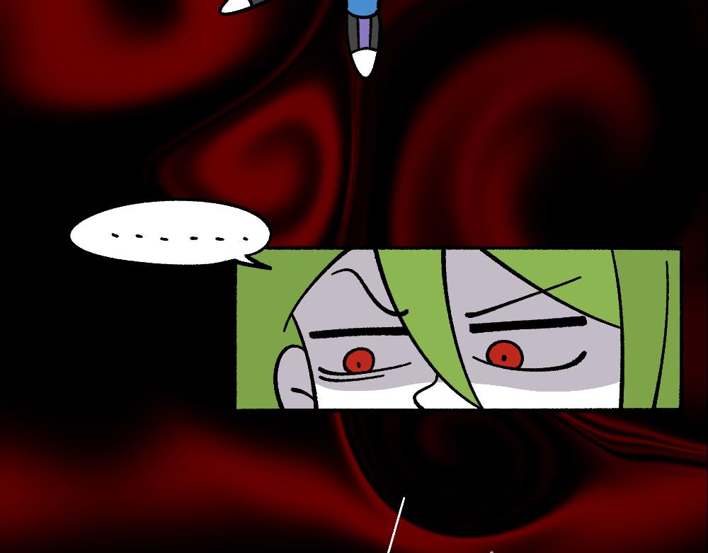 74我来啦(1/2)-第74话