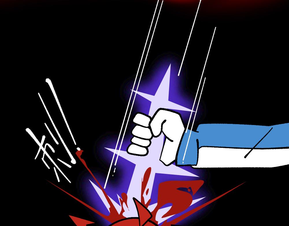 74我来啦(1/2)-第74话