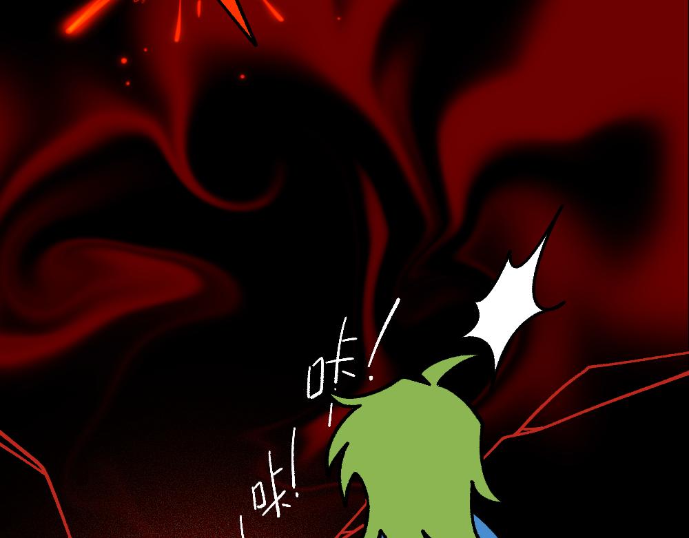 74我来啦(1/2)-第74话