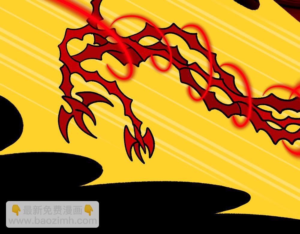 74我来啦(1/2)-第74话