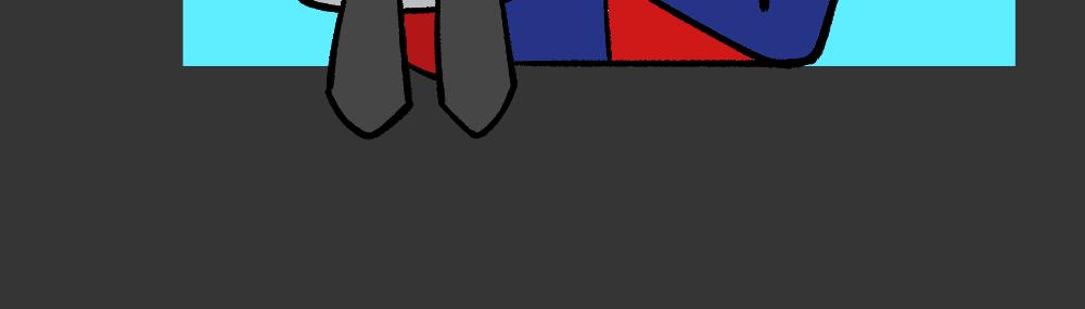 76救援同伴(1/2)-第76话