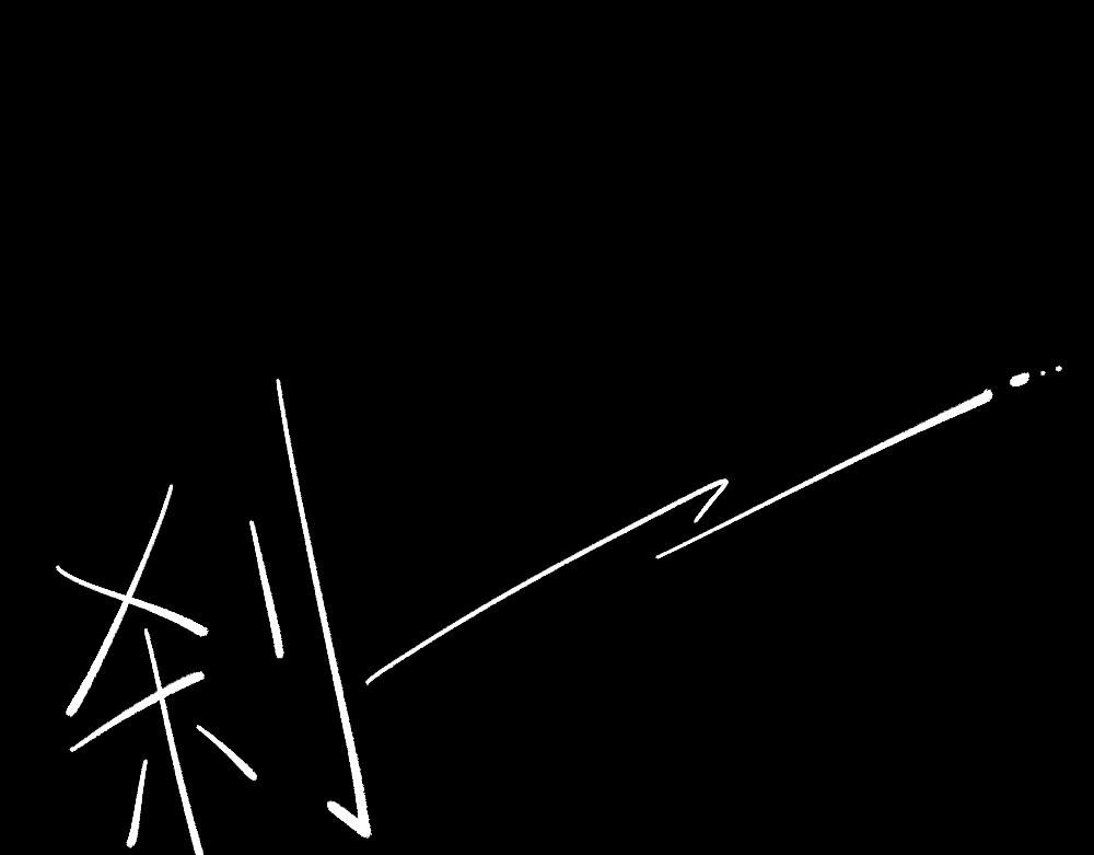 76救援同伴(1/2)-第76话