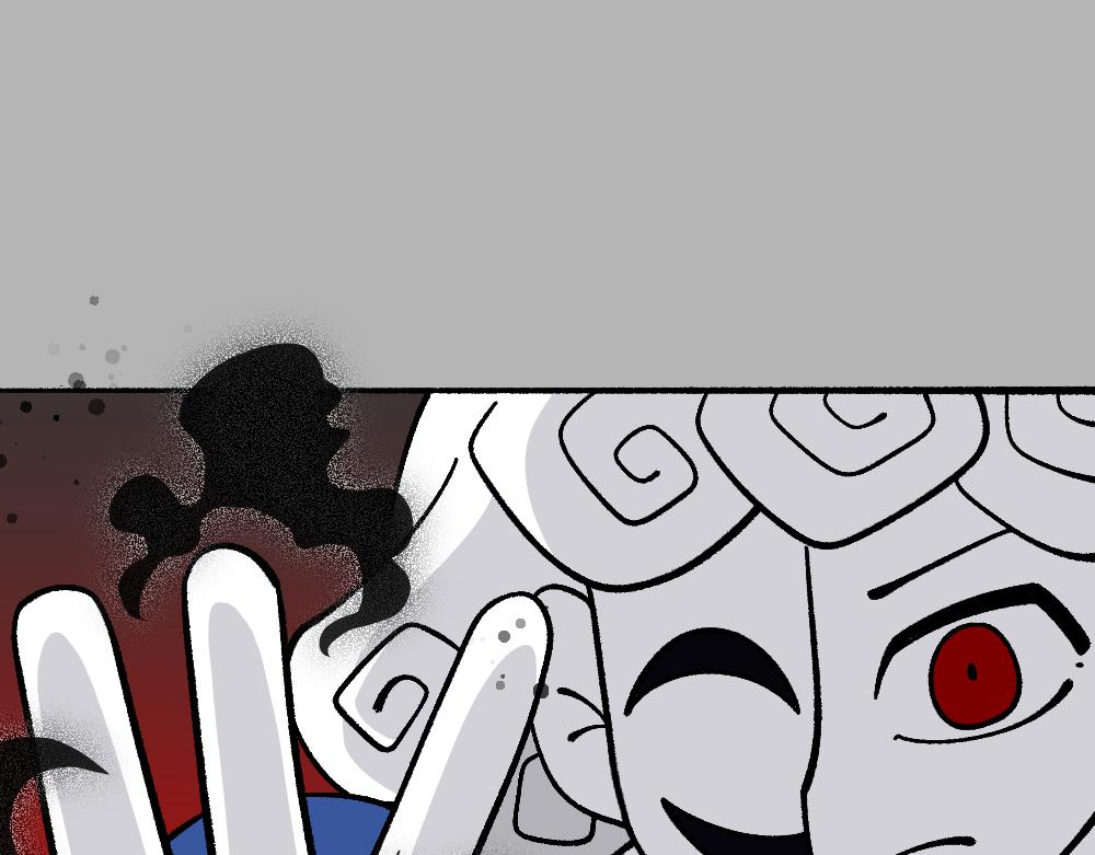 76救援同伴(1/2)-第76话