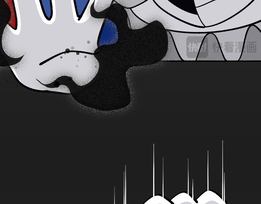 76救援同伴(1/2)-第76话