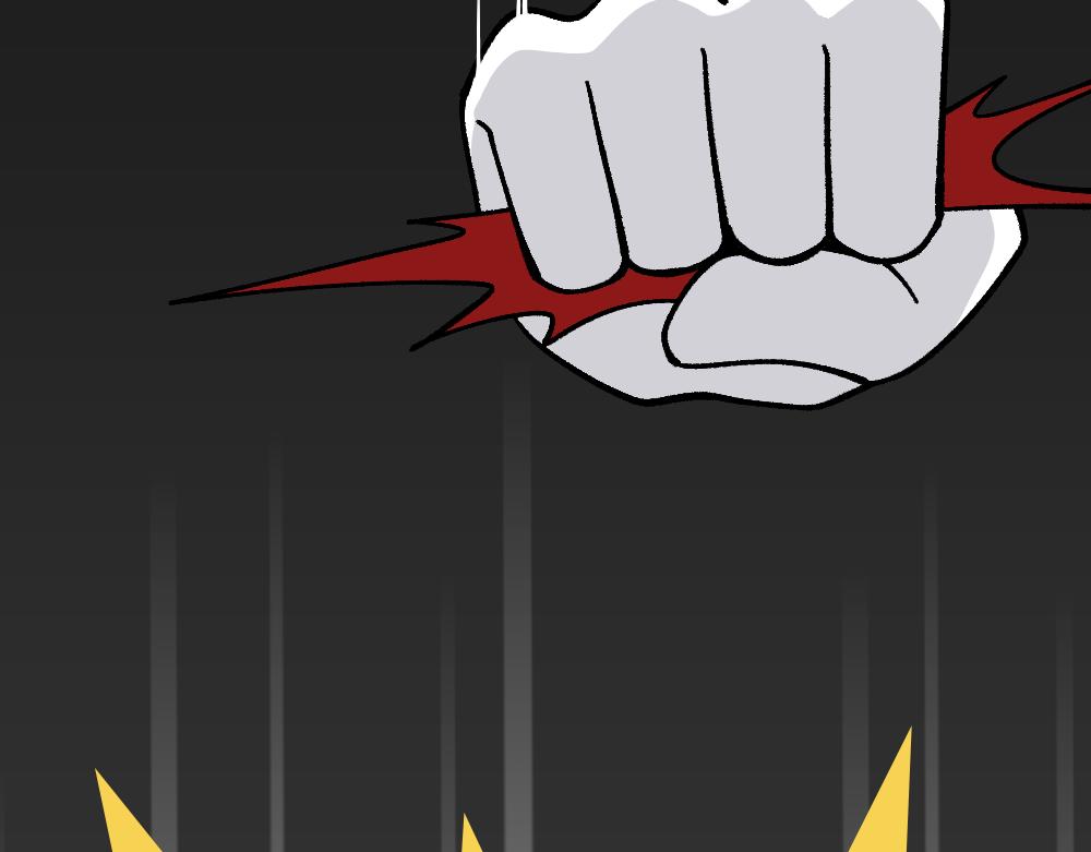 76救援同伴(1/2)-第76话