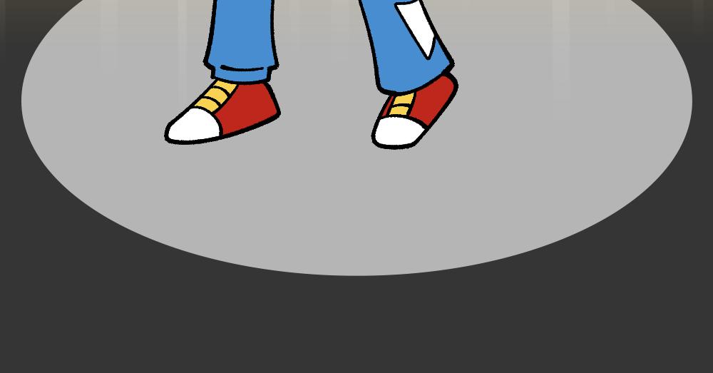 76救援同伴(1/2)-第76话