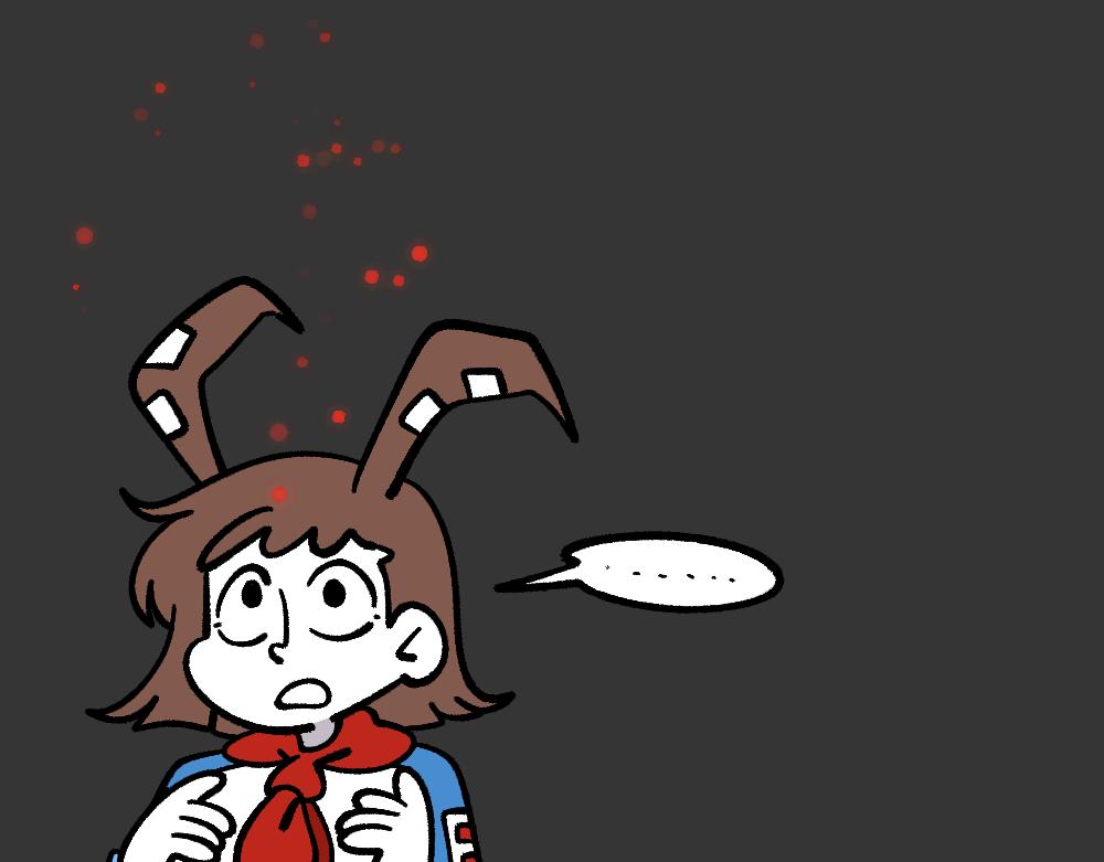 76救援同伴(1/2)-第76话