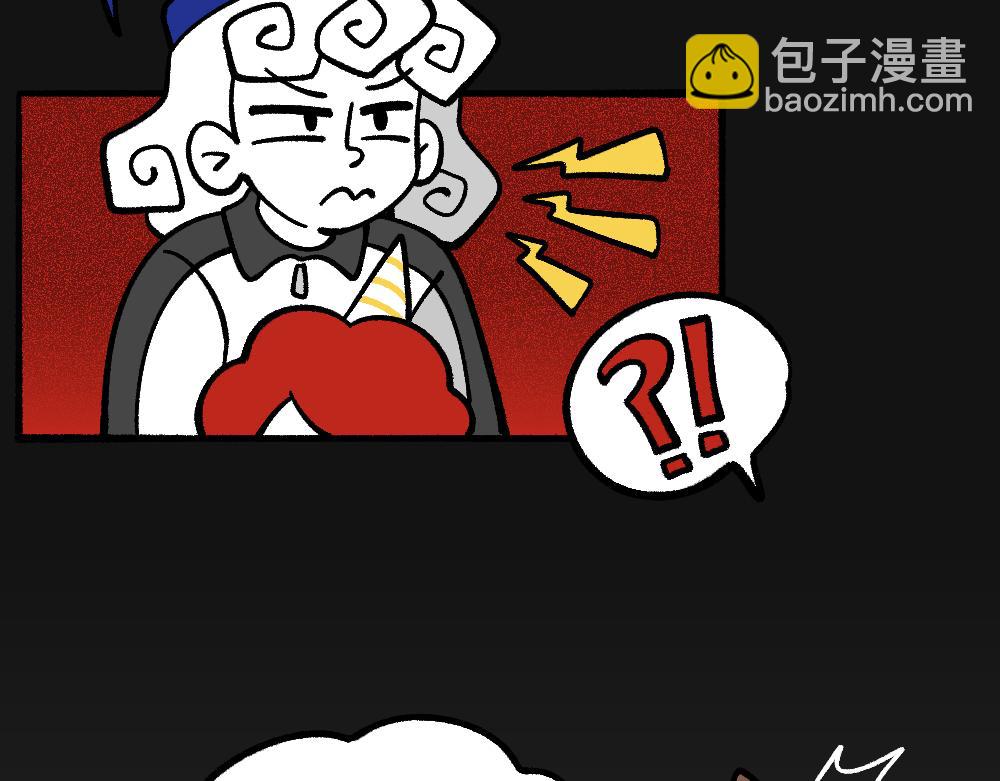 76救援同伴(1/2)-第76话