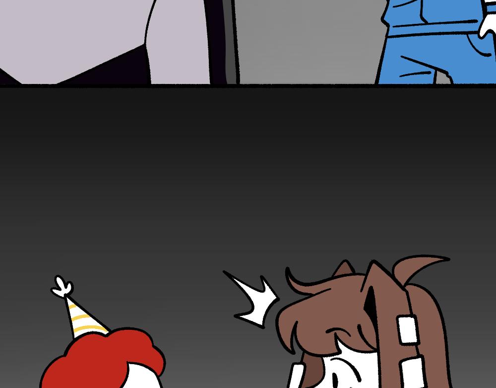 76救援同伴(1/2)-第76话