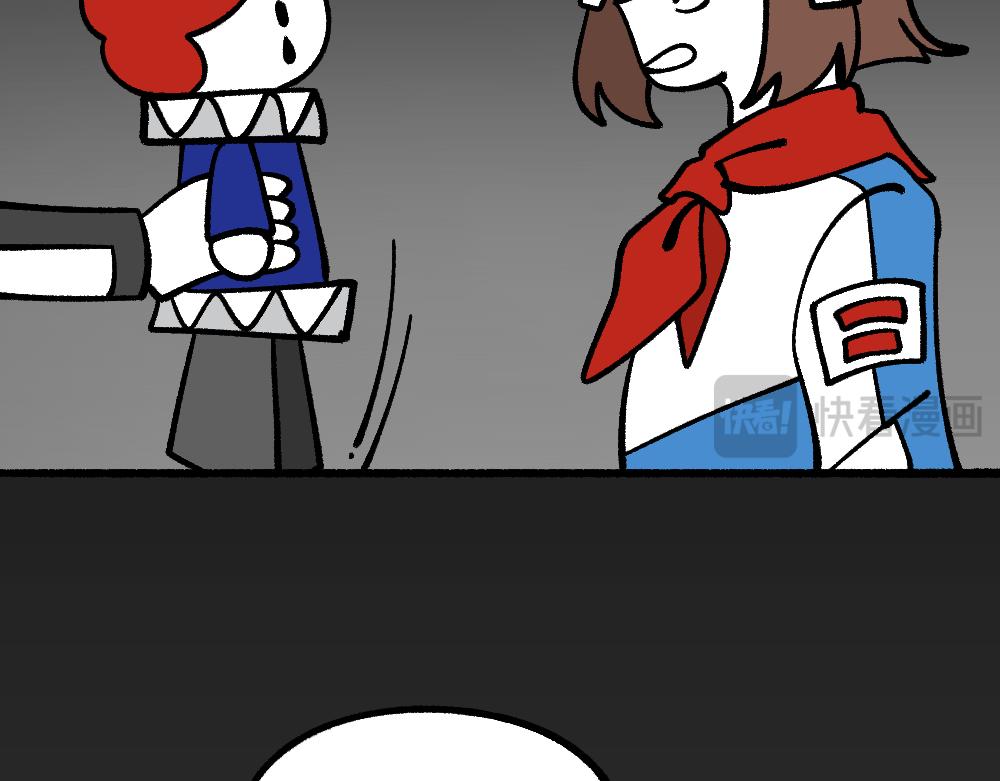 76救援同伴(1/2)-第76话