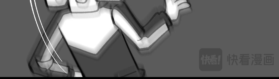 78再见朋友(1/2)-第78话