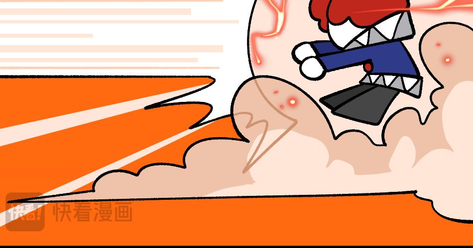 78再见朋友(1/2)-第78话