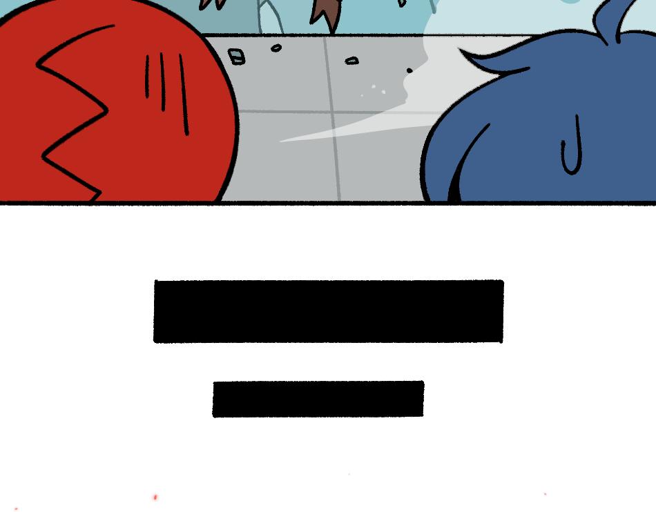 78再见朋友(1/2)-第78话