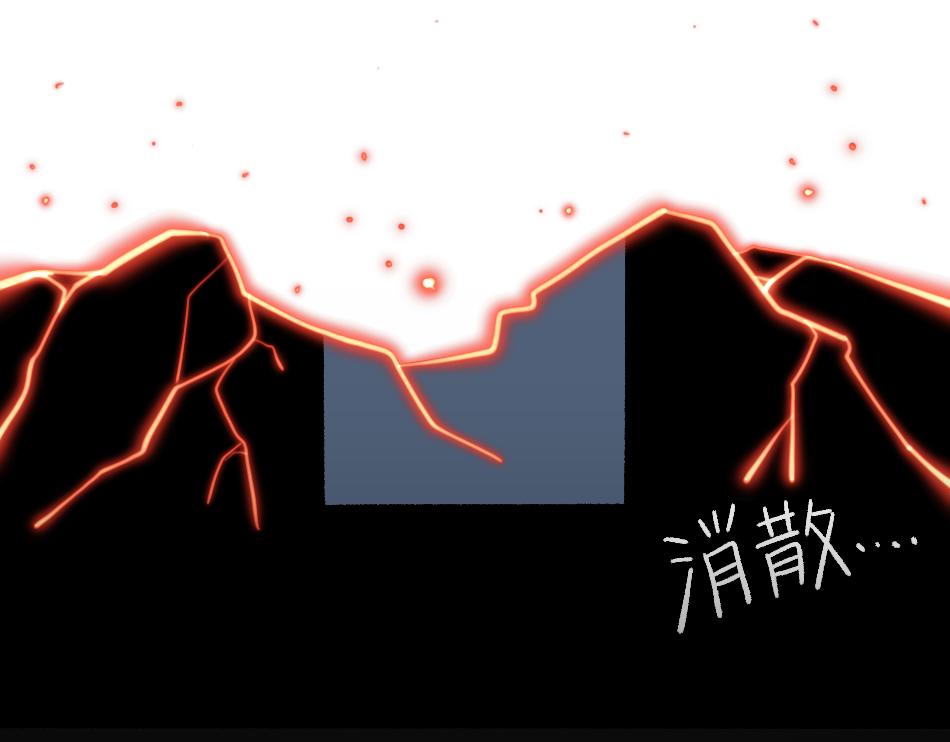 78再见朋友(1/2)-第78话