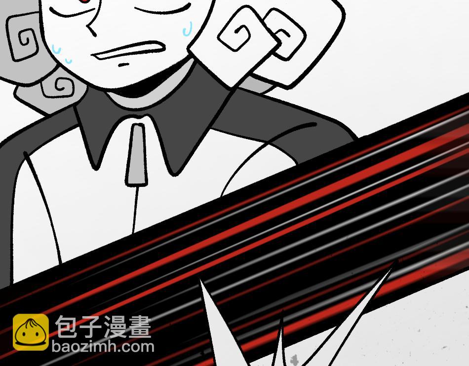 78再见朋友(1/2)-第78话