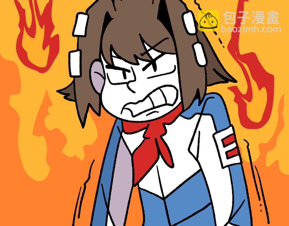 08败兴而归-第8话