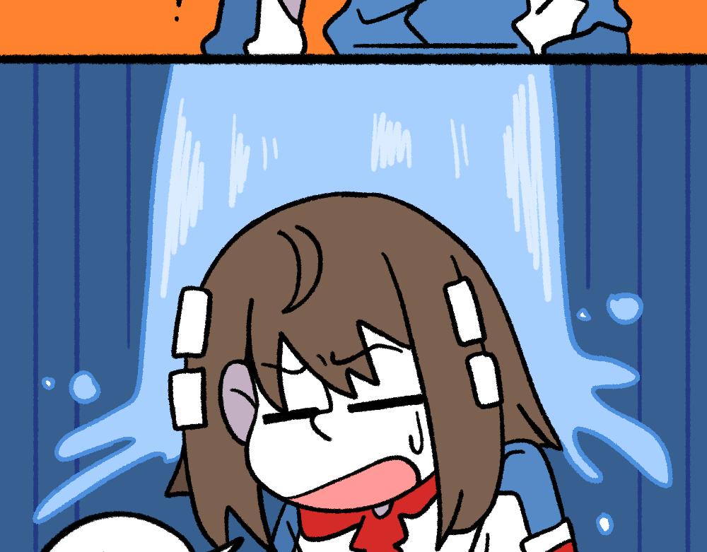 08败兴而归-第8话