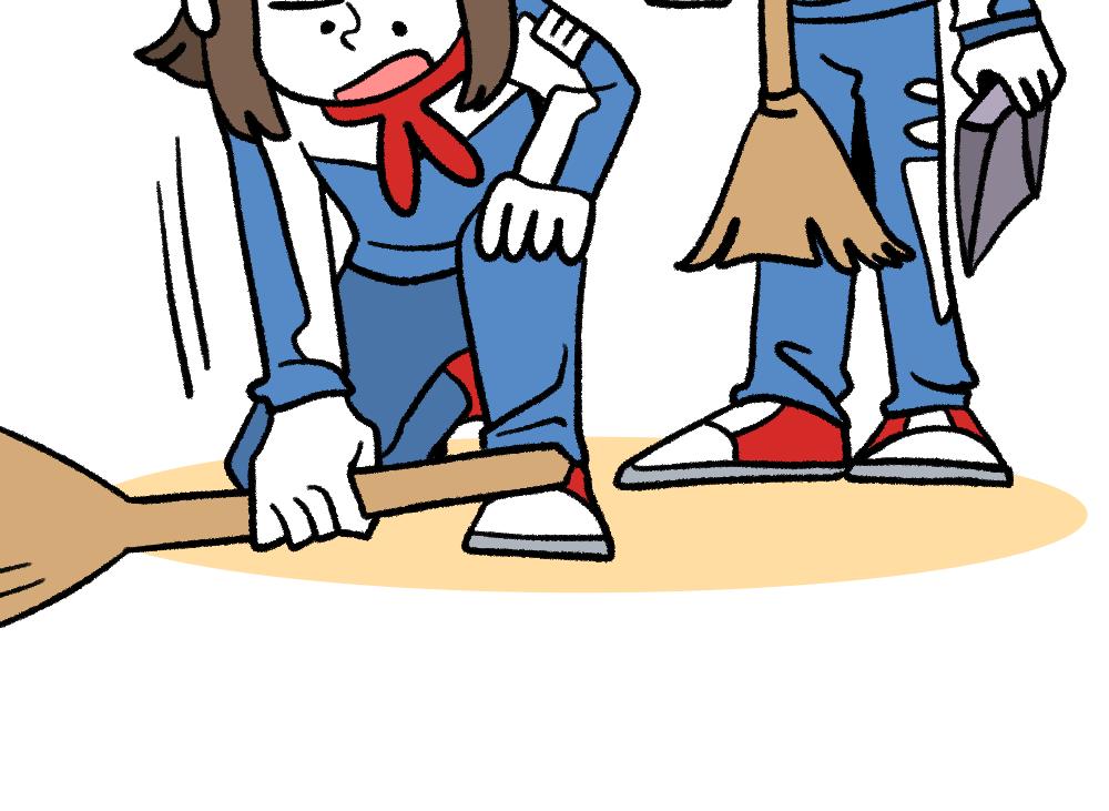 08败兴而归-第8话