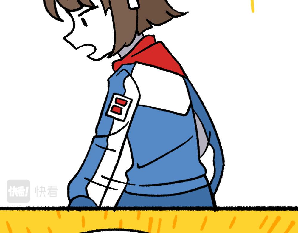 08败兴而归-第8话