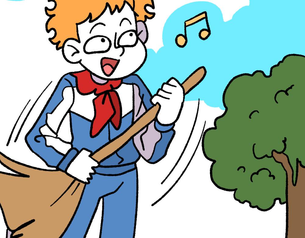 08败兴而归-第8话