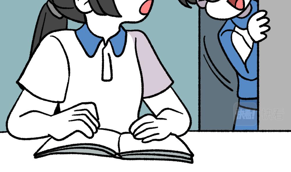 08败兴而归-第8话