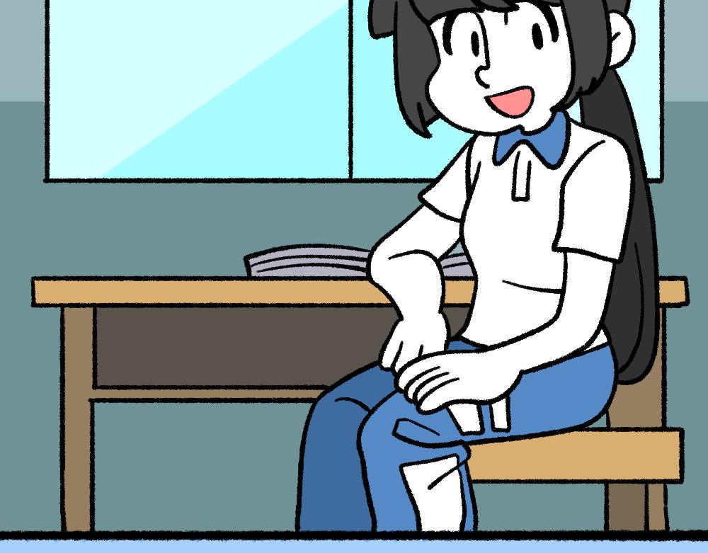 08败兴而归-第8话