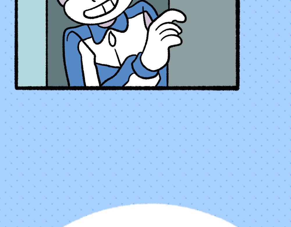 08败兴而归-第8话