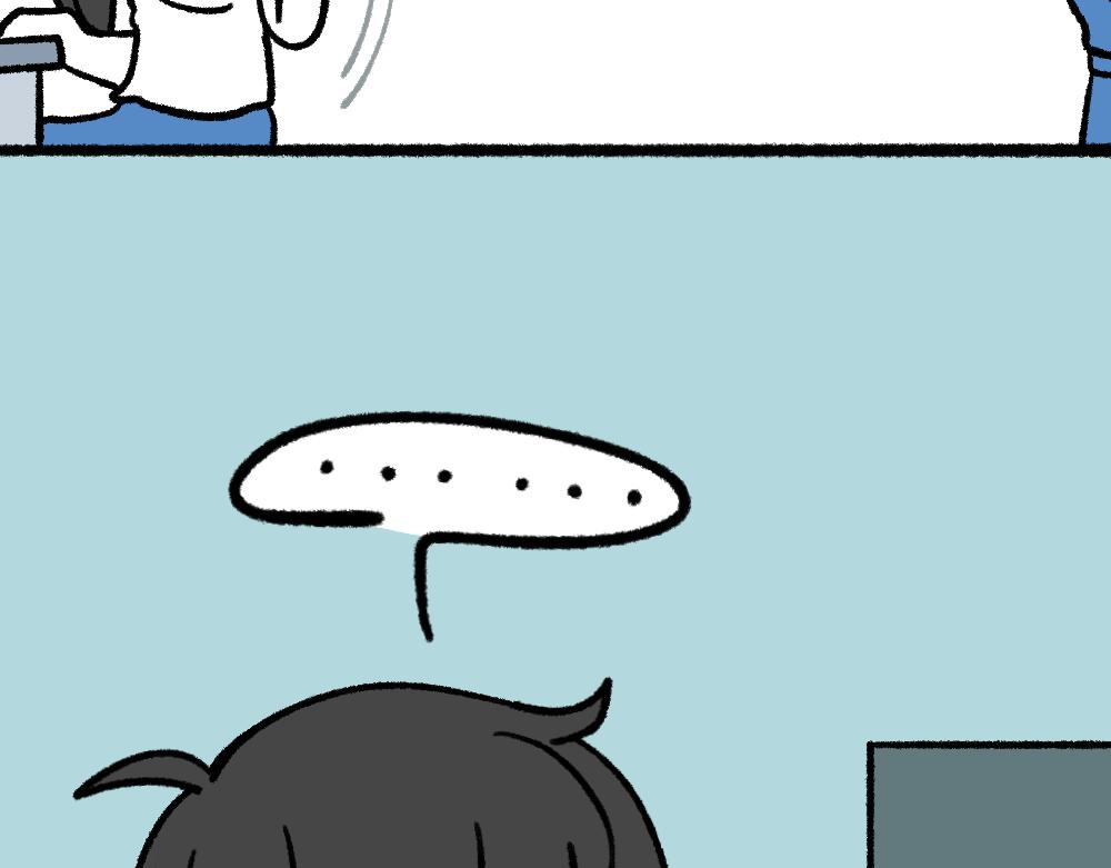 08败兴而归-第8话