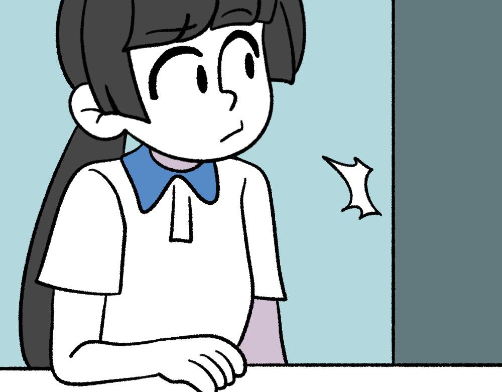 08败兴而归-第8话