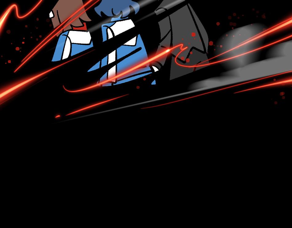 80四脸懵逼(1/2)-第80话