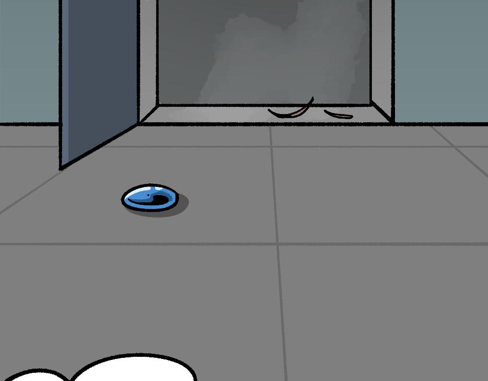 80四脸懵逼(1/2)-第80话