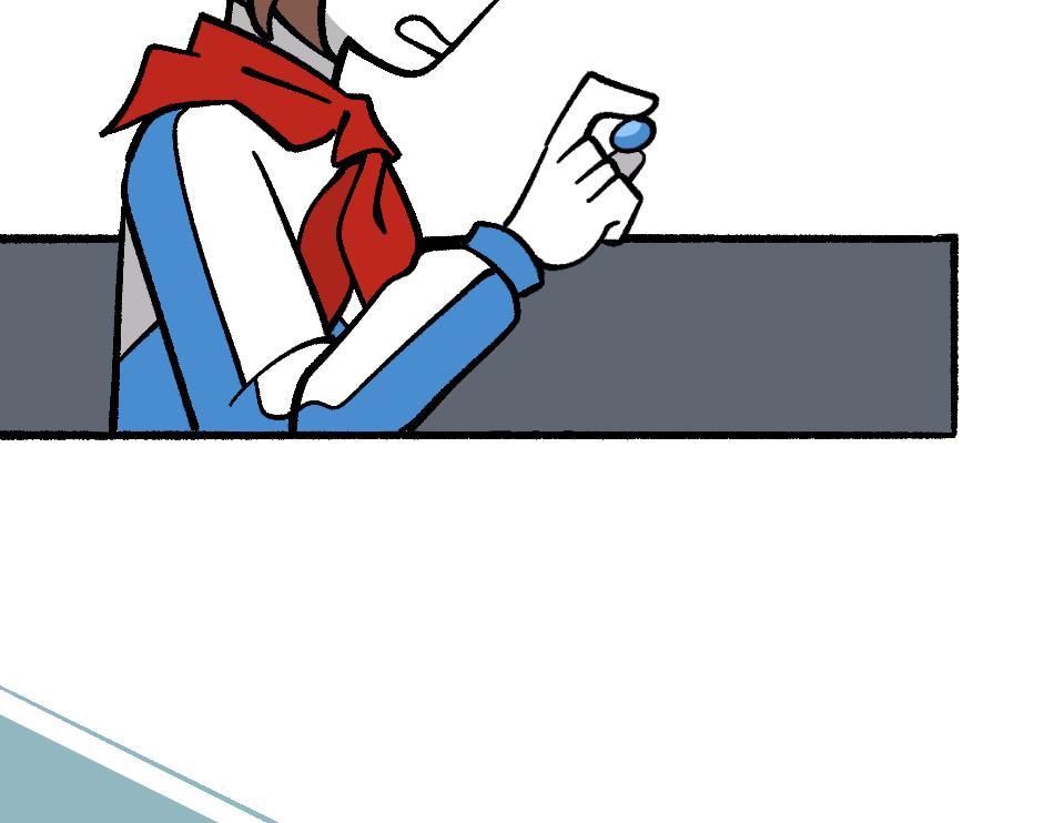 80四脸懵逼(1/2)-第80话