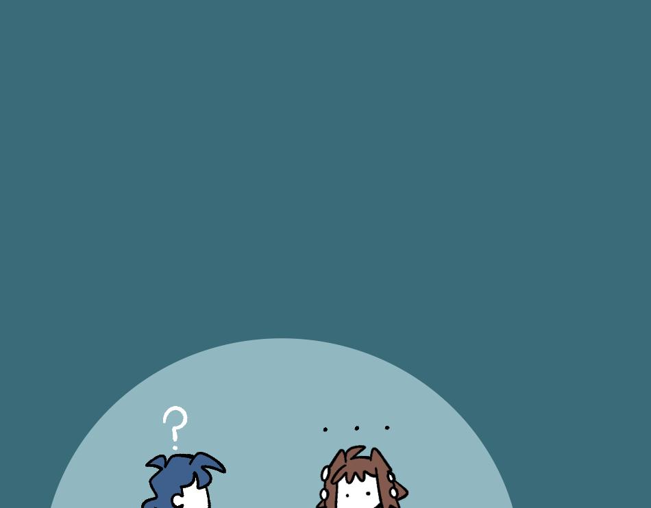 80四脸懵逼(1/2)-第80话