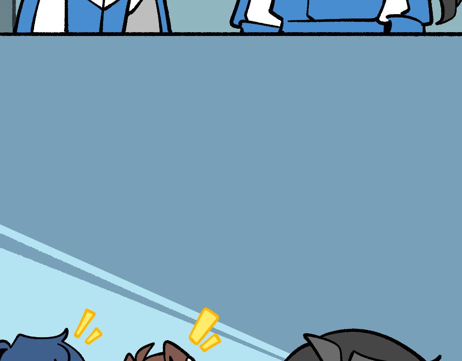 80四脸懵逼(1/2)-第80话