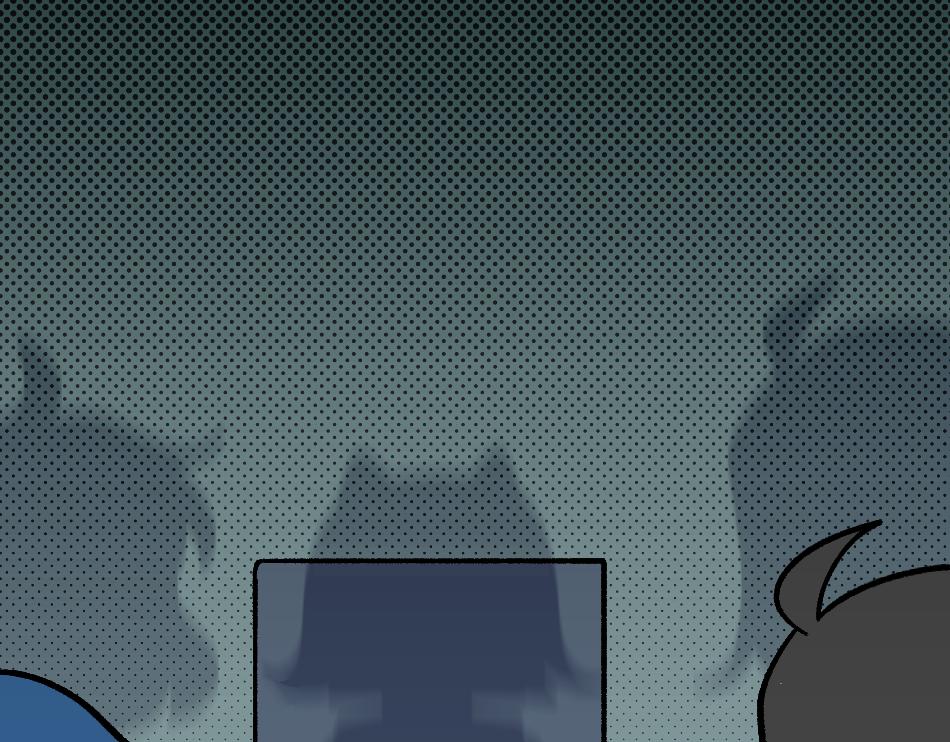 80四脸懵逼(1/2)-第80话