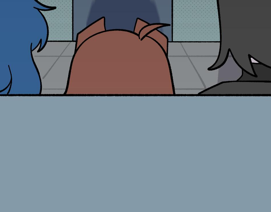 80四脸懵逼(1/2)-第80话