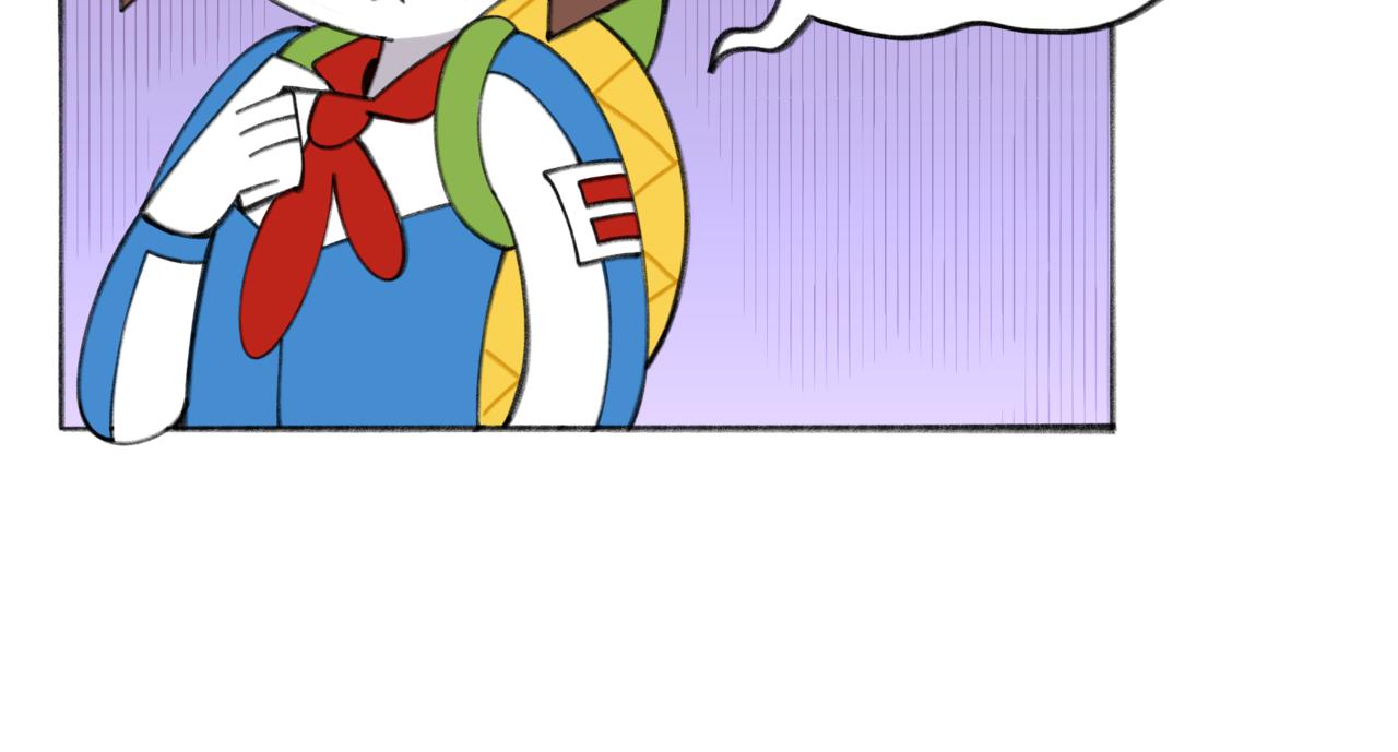 82老师救我-第82话