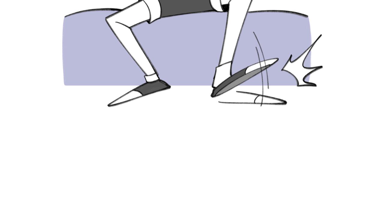 82老师救我-第82话