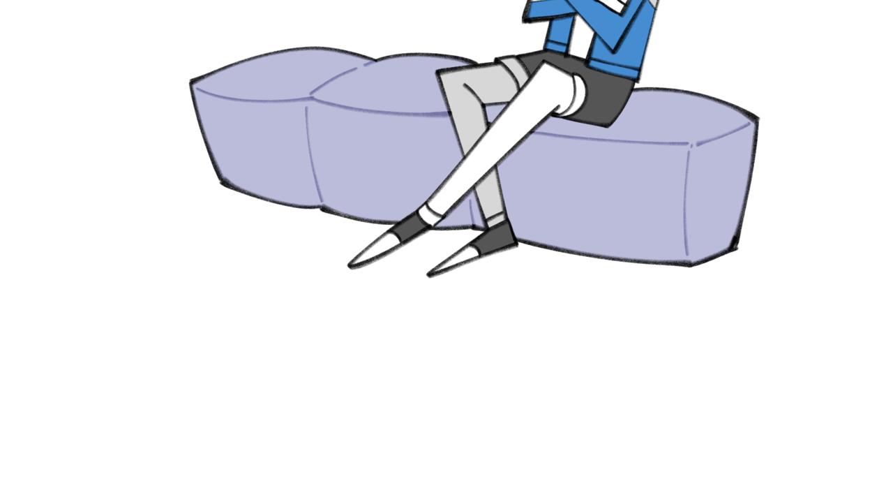 82老师救我-第82话