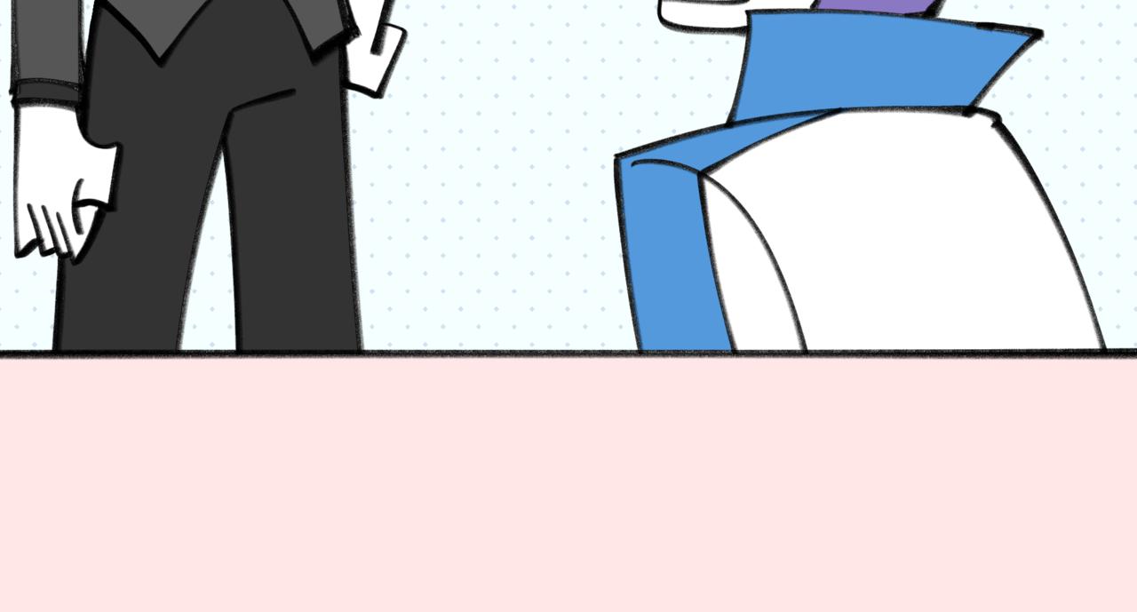 82老师救我-第82话