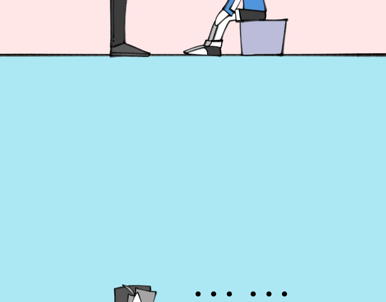 82老师救我-第82话