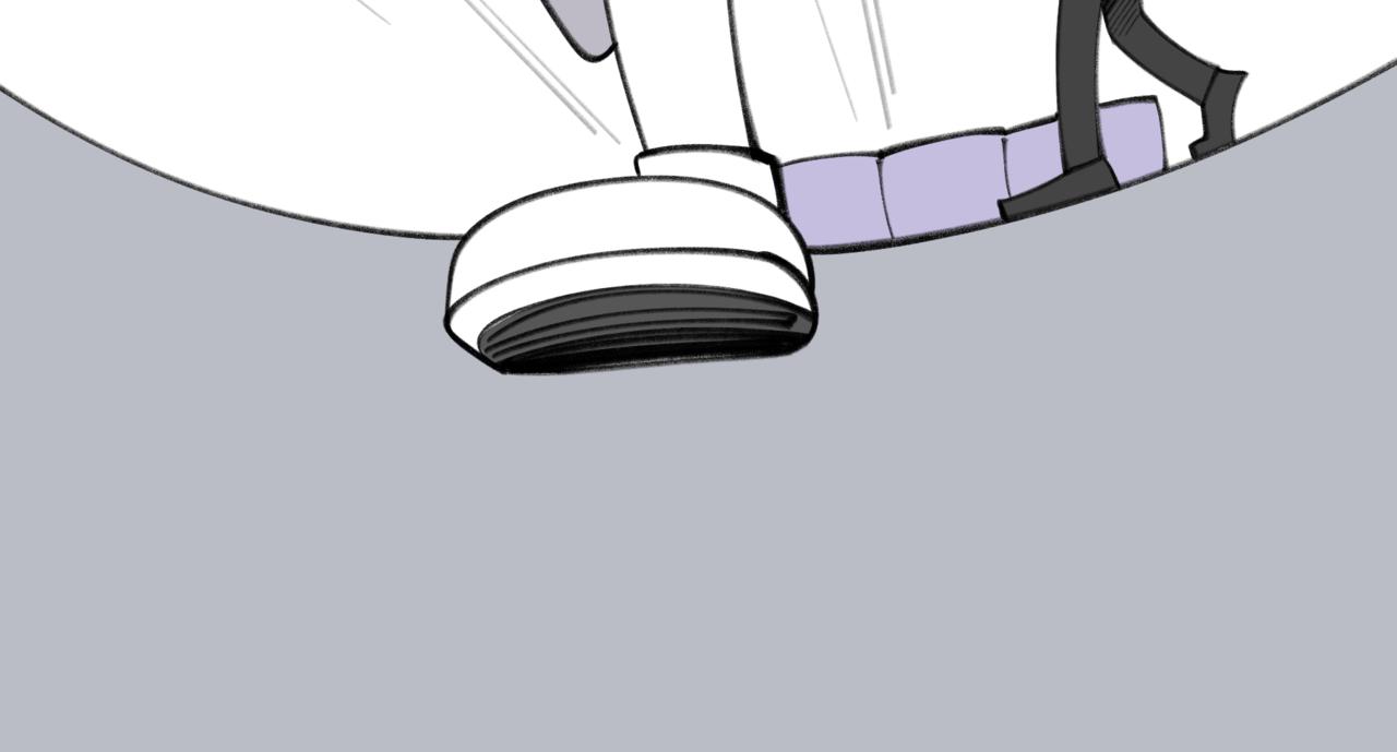 82老师救我-第82话