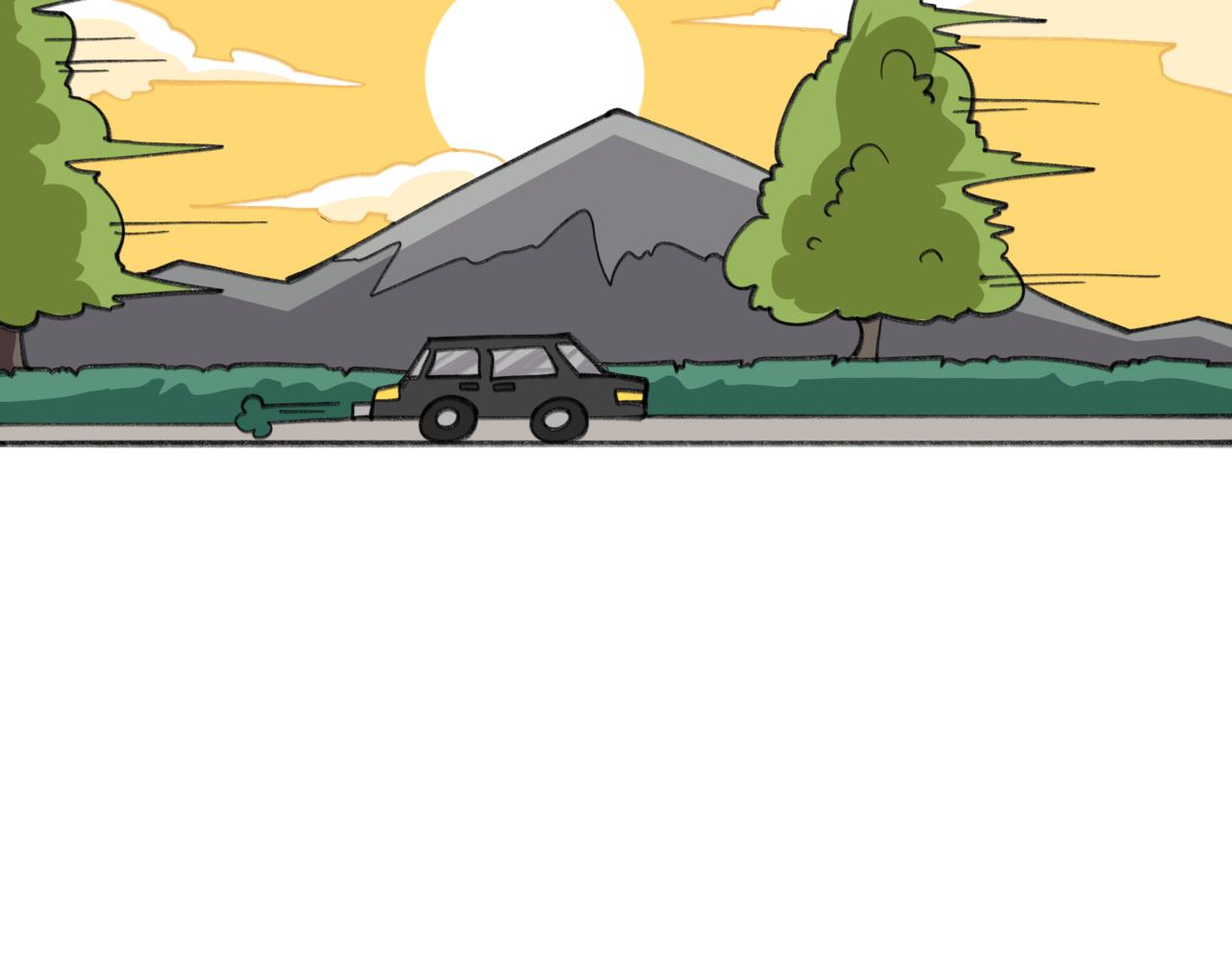 82老师救我-第82话