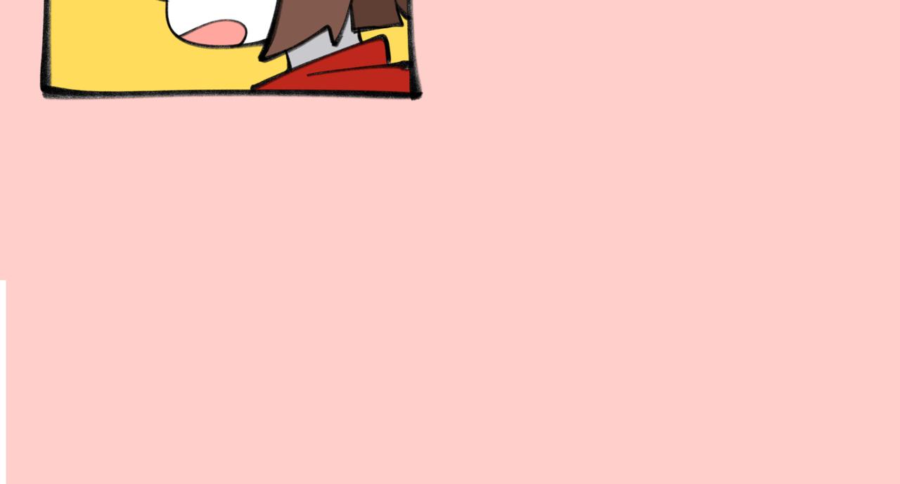 82老师救我-第82话