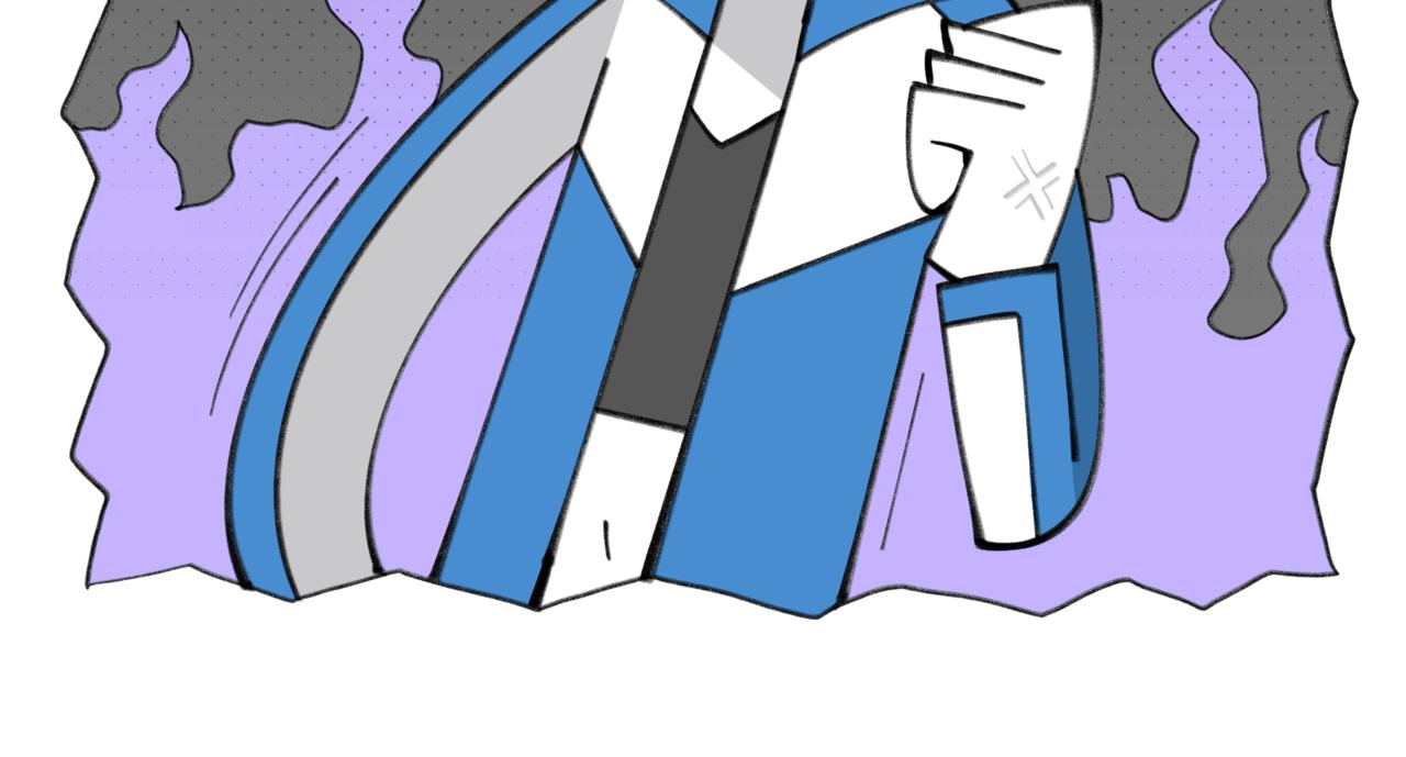 82老师救我-第82话